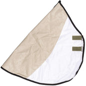 Imperial Riding Halsstuk IRHSuper-dry Light Olive Imperial Riding Halsstuk IRHSuper-dry Light Olive