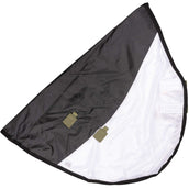 Imperial Riding Halsstuk IRHSuper-dry Light Olive Imperial Riding Halsstuk IRHSuper-dry Light Olive