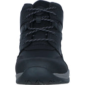 Ariat Outdoorschoen Telluride II H2O Zwart Ariat Outdoorschoen Telluride II H2O Zwart
