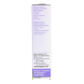 Beaphar No Stress Zenuwtabletten Hond/Kat Beaphar No Stress Zenuwtabletten Hond/Kat