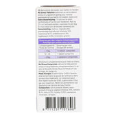 Beaphar No Stress Zenuwtabletten Hond/Kat Beaphar No Stress Zenuwtabletten Hond/Kat