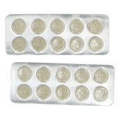 Beaphar No Stress Zenuwtabletten Hond/Kat Beaphar No Stress Zenuwtabletten Hond/Kat