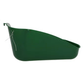 Kerbl Konijnentoilet Hoek assorti Kerbl Konijnentoilet Hoek assorti