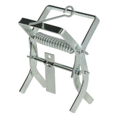 Agradi Mollenklem Agradi Mollenklem