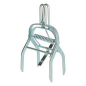 Agradi Mollenklem Rond Model Agradi Mollenklem Rond Model