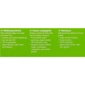 Kerbl Mollen Verjager Kerbl Mollen Verjager