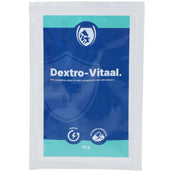 Agradi Dextro Vitaal Agradi Dextro Vitaal