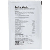 Agradi Dextro Vitaal Agradi Dextro Vitaal