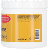 Bogena Uiercrème Bogena Uiercrème