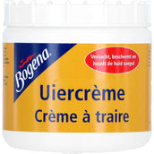 Bogena Uiercrème Bogena Uiercrème