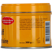 Bogena Uierzalf Bogena Uierzalf