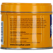 Bogena Uierzalf Bogena Uierzalf