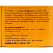 Bogena Uierzalf Bogena Uierzalf