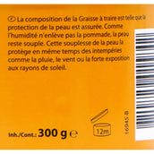 Bogena Uierzalf Bogena Uierzalf