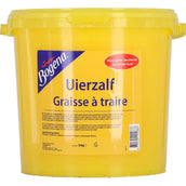 Bogena Uierzalf Bogena Uierzalf