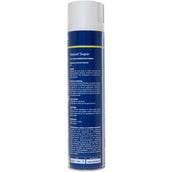 Veerust Super Spray Rundvee Veerust Super Spray Rundvee