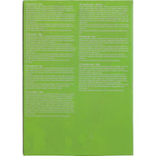 Kerbl Flymaster Vliegenlint Set 400 Meter Kerbl Flymaster Vliegenlint Set 400 Meter