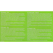 Kerbl Flymaster Vliegenlint Set 400 Meter Kerbl Flymaster Vliegenlint Set 400 Meter