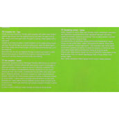 Kerbl Flymaster Vliegenlint Set 400 Meter Kerbl Flymaster Vliegenlint Set 400 Meter