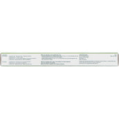 Flubenol KH Ontwormingspasta Injector Hond/Kat Flubenol KH Ontwormingspasta Injector Hond/Kat