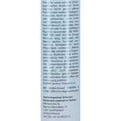 Agro Chemica Aloxan Alu-spray Agro Chemica Aloxan Alu-spray