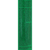 Frey Hippo Sol Hoefspray Frey Hippo Sol Hoefspray