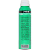 Frey Hippo Sol Hoefspray Frey Hippo Sol Hoefspray