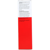 Beaphar Anti Myiasis (madenziekte) Beaphar Anti Myiasis (madenziekte)