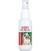 Beaphar Anti Myiasis (madenziekte) Beaphar Anti Myiasis (madenziekte)