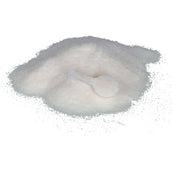 Agradi Health Biotine Agradi Health Biotine