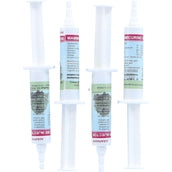 Agrapharm Mammicurine 880 Injector Agrapharm Mammicurine 880 Injector
