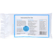 Robinson Animalintex Wit Robinson Animalintex Wit