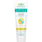 Vertargil Tube Vertargil Tube