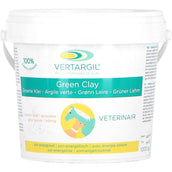 Vertargil Grof Vertargil Grof