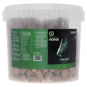 Agradi Horse Beloningsbrok Appel Agradi Horse Beloningsbrok Appel