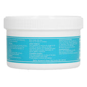 Cribox Anti-bijt Cribox Anti-bijt