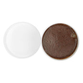 Cribox Anti-bijt Cribox Anti-bijt