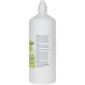 TKC 97 Lotion TKC 97 Lotion