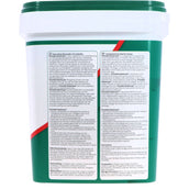 PrimeVal Gelatinaat Paard PrimeVal Gelatinaat Paard