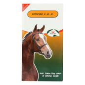 PrimeVal Omega 3-6-9 Paard PrimeVal Omega 3-6-9 Paard