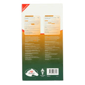 PrimeVal Omega 3-6-9 Paard PrimeVal Omega 3-6-9 Paard