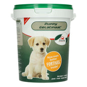 PrimeVal Puppy Gelatinaat PrimeVal Puppy Gelatinaat