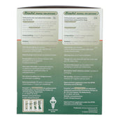 PrimeVal Puppy Gelatinaat PrimeVal Puppy Gelatinaat