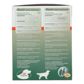 PrimeVal Puppy Gelatinaat PrimeVal Puppy Gelatinaat