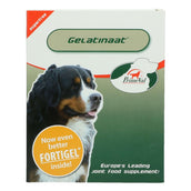 PrimeVal Gelatinaat Hond PrimeVal Gelatinaat Hond