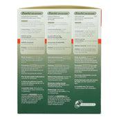 PrimeVal Gelatinaat Hond PrimeVal Gelatinaat Hond