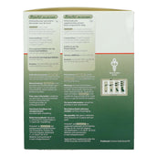 PrimeVal Gelatinaat Hond PrimeVal Gelatinaat Hond