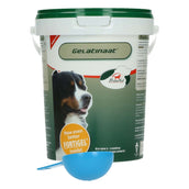 PrimeVal Gelatinaat Hond PrimeVal Gelatinaat Hond