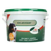 PrimeVal Gelatinaat Hond PrimeVal Gelatinaat Hond