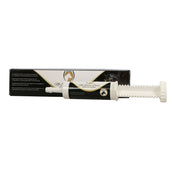 Excellent No Stress injector Excellent No Stress injector